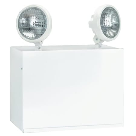 Beghelli Emergency Light EST12120-2LR50WH-120277347V